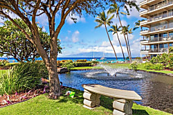 The Whaler Unit 1059