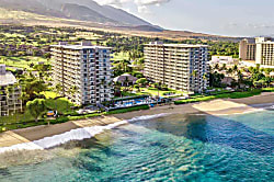 The Whaler Unit 1059