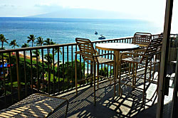 The Whaler Unit 1059