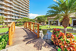 The Whaler Unit 1059