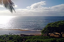 Kapaa Sands Unit