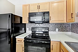 Pono Kai Resort Ocean View Condo 