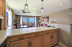 Pono Kai Resort Ocean View Condo 