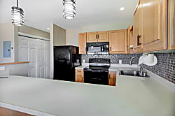 Pono Kai Resort Ocean View Condo 