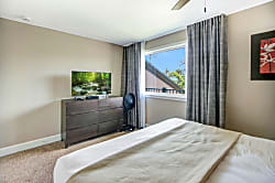 Pono Kai Resort Ocean View Condo 