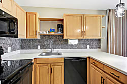 Pono Kai Resort Ocean View Condo 