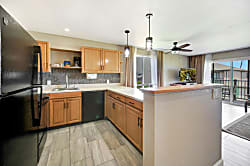 Pono Kai Resort Ocean View Condo 