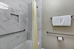 Pono Kai Resort Ocean View Condo 