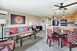 Pono Kai Resort Ocean View Condo 