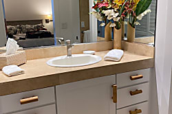 Kiahuna Plantation 10 (Building 3)