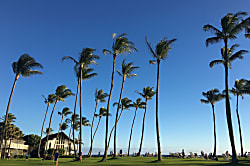 Kiahuna Plantation 10 (Building 3)