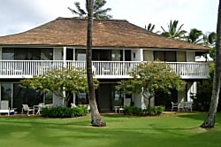 Kiahuna Plantation 10 (Building 3)