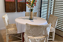 Kiahuna Plantation 10 (Building 3)