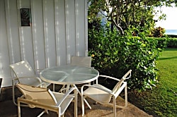 Kiahuna Plantation 10 (Building 3)