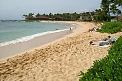 Kiahuna Plantation 10 (Building 3)