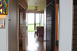 Kiahuna Plantation 10 (Building 3)