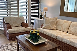 Kiahuna Plantation 10 (Building 3)