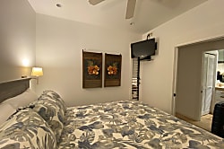 Kiahuna Plantation 10 (Building 3)