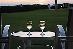 Kiahuna Plantation 10 (Building 3)