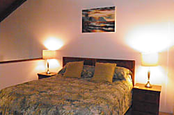 Kamaole Sands 2 Bedroom