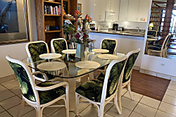 Kamaole Sands 2 Bedroom