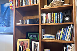 Kamaole Sands 2 Bedroom