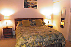 Kamaole Sands 2 Bedroom