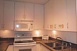 Kamaole Sands 2 Bedroom