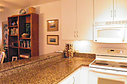 Kamaole Sands 2 Bedroom