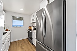 Kona Surf and Racquet Club Townhouse #188