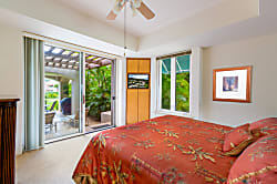 The Palms At Wailea 901