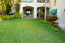 The Palms At Wailea 901