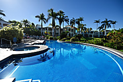 The Palms At Wailea 901