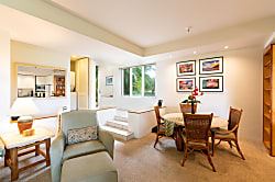 The Palms At Wailea 901