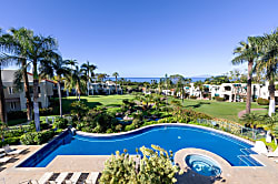 The Palms At Wailea 901