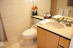 The Palms At Wailea 901