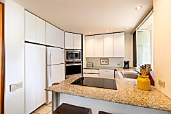 The Palms At Wailea 901