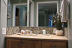 Poipu Shores 406A - Oceanfront Penthouse