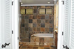 Poipu Shores 406A - Oceanfront Penthouse