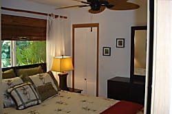 Bamboo Valley Inn 2BR Suite