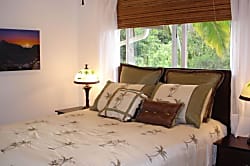 Bamboo Valley Inn 2BR Suite