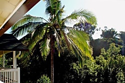 Bamboo Valley Inn 2BR Suite