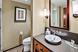 Beach Villas Ko Olina B703