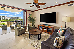 Beach Villas Ko Olina B703
