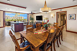 Beach Villas Ko Olina B703