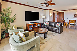 Beach Villas Ko Olina B703