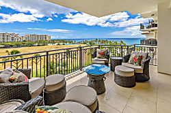 Beach Villas Ko Olina B703