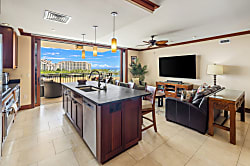 Beach Villas Ko Olina B703