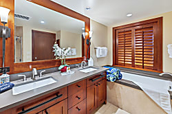 Beach Villas Ko Olina B703