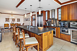 Beach Villas Ko Olina B703